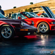 Illustration for article titled Laguna Seca Cars and Coffee Photo Dump - Nov. 9th, 2019